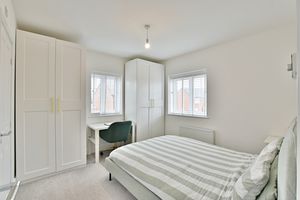 Photo 7- click for photo gallery